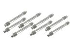 Push rod tube VW Beetle 1300-1600 SET 311 109 335